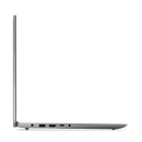 Ip s3 15 fhd i5-12450h 16gb 1tb uma dos,  Laptopuri | electropc.ro