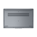 Ip s3 15 fhd i5-12450h 16gb 1tb uma dos,  Laptopuri | electropc.ro
