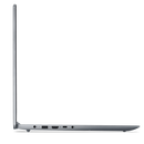 Ip s3 16 wuxga i5-12450h 16 1tb uma dos,  Laptopuri | electropc.ro