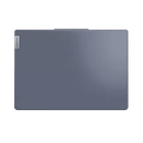 Ip s5 14 wuxga i5-12450h 16 1tb uma dos,  Laptopuri | electropc.ro