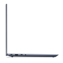 Ip s5 14 wuxga i5-12450h 16 1tb uma dos,  Laptopuri | electropc.ro