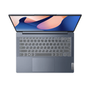 Ip s5 14 wuxga i5-12450h 16 1tb uma dos,  Laptopuri | electropc.ro