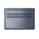 Ip s5 14 wuxga i5-12450h 16 1tb uma dos,  Laptopuri | electropc.ro