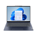 Ip s5 14 wuxga r7 7730u 16gb 1tb uma dos,  Laptopuri | electropc.ro
