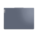 Ip s5 14 wuxga r7 7730u 16gb 1tb uma dos,  Laptopuri | electropc.ro