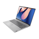 Ip s5 16 wuxga i5-12450h 16 512 uma dos,  Laptopuri | electropc.ro