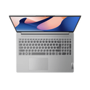 Ip s5 16 wuxga i5-12450h 16 512 uma dos,  Laptopuri | electropc.ro