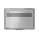 Ip s5 16 wuxga i5-12450h 16 512 uma dos,  Laptopuri | electropc.ro