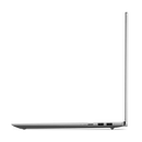 Ip s5 16 wuxga i5-12450h 16 512 uma dos,  Laptopuri | electropc.ro