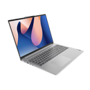 Ip s5 16 wuxga i5-13420h 16 512 uma dos,  Laptopuri | electropc.ro