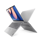 Ip s5 16 wuxga i5-13420h 16 512 uma dos,  Laptopuri | electropc.ro