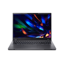 Laptop acer travelmate p2 tmp216-51, 16.0" display with ips (in-plane switching) technology, wuxga 1920 x 1200, acer comfyview™ led-backlit tft lcd 16:10 aspect ratio, color gamut ntsc 45% wide viewing angle up to 170 degrees, intel® core™ i7-1355u proces,  Laptopuri | electropc.ro