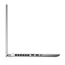 Laptop dell inspiron plus 7430 14.0-inch, i7-13700h, 16gb, 1tb ssd, iris xe, w11 pro,  Laptopuri | electropc.ro
