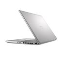 Laptop dell inspiron plus 7430 14.0-inch, i7-13700h, 16gb, 1tb ssd, iris xe, w11 pro,  Laptopuri | electropc.ro