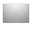Laptop dell inspiron plus 7430 14.0-inch, i7-13700h, 16gb, 1tb ssd, iris xe, w11 pro,  Laptopuri | electropc.ro