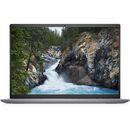 Laptop dell vostro 5630 16.0-inch fhd+, i5-1340p, 8gb, 512gb ssd, xe, w11 pro,  Laptopuri | electropc.ro