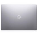 Laptop dell vostro 5630 16.0-inch fhd+, i5-1340p, 8gb, 512gb ssd, xe, w11 pro,  Laptopuri | electropc.ro