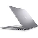 Laptop dell vostro 5630 16.0-inch fhd+, i5-1340p, 8gb, 512gb ssd, xe, w11 pro,  Laptopuri | electropc.ro