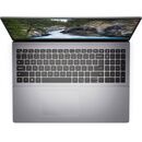 Laptop dell vostro 5630 16.0-inch fhd+, i5-1340p, 8gb, 512gb ssd, xe, w11 pro,  Laptopuri | electropc.ro