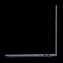 Laptop lenovo ideapad slim 5 16iah8, 16" wuxga (1920x1200) ips 300nits anti-glare, 45% ntsc, tÜv low blue light, intel® core™ i5-12450h, 8c (4p + 4e) / 12t, p-core 2.0 / 4.4ghz, e-core 1.5 / 3.3ghz, 12mb, video integrated intel® uhd graphics, ram 16gb sol,  Laptopuri | electropc.ro