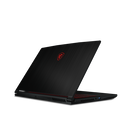 Laptop msi gaming gf63 thin 11ucx, 15.6" fhd (1920x1080), 144hz, ips- level, intel core i7-11800h processor 24m cache, up to 4.60 ghz + intel hm570, video dedicat nvidia geforce rtx 2050 laptop gpu 4gb gddr6, ram ddr iv 8gb*2 (3200mhz), ssd 512gb nvme pci,  Laptopuri | electropc.ro