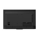Led tv hd 32''(80cm) sony 32w800,  Televizoare | electropc.ro