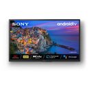 Led tv hd 32''(80cm) sony 32w800,  Televizoare | electropc.ro