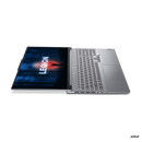 Legion s5 16 r5 7640hs 16 512gb 4060 dos,  Laptopuri | electropc.ro