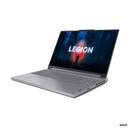 Legion s5 16 r5 7640hs 16 512gb 4060 dos,  Laptopuri | electropc.ro