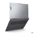 Legion s5 16 r5 7640hs 16 512gb 4060 dos,  Laptopuri | electropc.ro