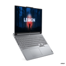 Legion s5 16 r5 7640hs 16 512gb 4060 dos,  Laptopuri | electropc.ro
