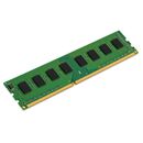Memorie ram kingston, dimm, ddr3l, 4gb, cl11, 1600mhz,  Memorii RAM Desktop | electropc.ro