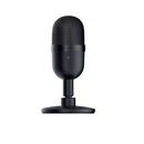Microfon razer seiren v3 mini - ultra-compact usb,  Microfoane | electropc.ro