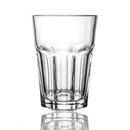 Pahar sticla 360 ml, malaga, art of dining by heinner,  Pahare & Halbe | electropc.ro