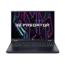 Ph16 16 wqxga i9-13900hx 32 1tb 4070 dos,  Laptopuri | electropc.ro