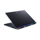 Ph16 16 wqxga i9-13900hx 32 1tb 4070 dos,  Laptopuri | electropc.ro