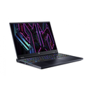 Ph16 16 wqxga i9-13900hx 32 1tb 4070 dos,  Laptopuri | electropc.ro