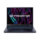 Ph18 18 wqxga i9-13900hx 32 1tb 4080 dos,  Laptopuri | electropc.ro