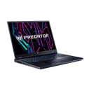 Ph18 18 wqxga i9-13900hx 32 1tb 4080 dos,  Laptopuri | electropc.ro