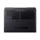 Ph18 18 wqxga i9-13900hx 32 1tb 4080 dos,  Laptopuri | electropc.ro