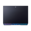 Ph18 18 wqxga i9-13900hx 32 1tb 4080 dos,  Laptopuri | electropc.ro