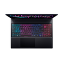 Phn16 16 wqxga i9-13900hx 32 1t 4060 dos,  Laptopuri | electropc.ro
