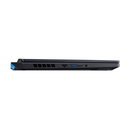 Phn16 16 wqxga i9-13900hx 32 1t 4060 dos,  Laptopuri | electropc.ro