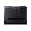 Phn16 wuxga i7-13700hx 16 512gb 4050 dos,  Laptopuri | electropc.ro