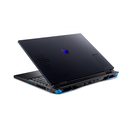 Phn16 wuxga i7-13700hx 16 512gb 4050 dos,  Laptopuri | electropc.ro