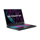 Phn16 wuxga i7-13700hx 16 512gb 4050 dos,  Laptopuri | electropc.ro