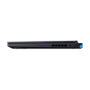 Phn16 wuxga i7-13700hx 16 512gb 4050 dos,  Laptopuri | electropc.ro