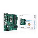 Placa de baza asus pro b760m-c-csm ddr5 lga1700, 4x ram, 2x displayport, 1x vga, 1x hdmi, 2x m.2, 4x sata 6gb/s, 1x pcie x16, 2x pcie x1, microatx,  Placi de baza | electropc.ro