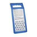 Razatoare dreptunghiulara  25.3 x 11 x 2.8 cm albastru,vanora home,  Accesorii bucatarie | electropc.ro