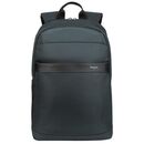 Rucsac laptop targus geolite 15.6" negru,  Genti laptop | electropc.ro